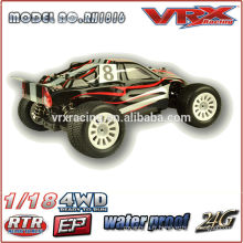 Cheap and high quality VRX Racing large scale rc cars